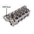 Hyundai G4ED Cylinder Head - Accent Coupe Elantra Getz Kia Cerato